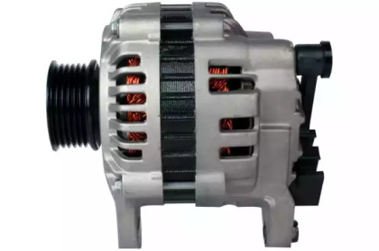 Генератор HELLA для FORD ESCORT VI (GAL) 1.8 XR3i 16V 4x4